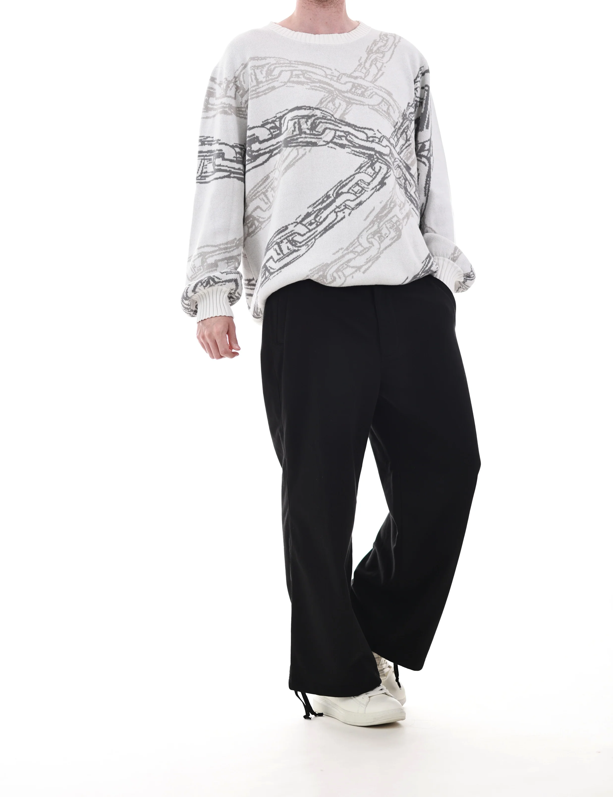 Signature Pants Preorder - Image 10