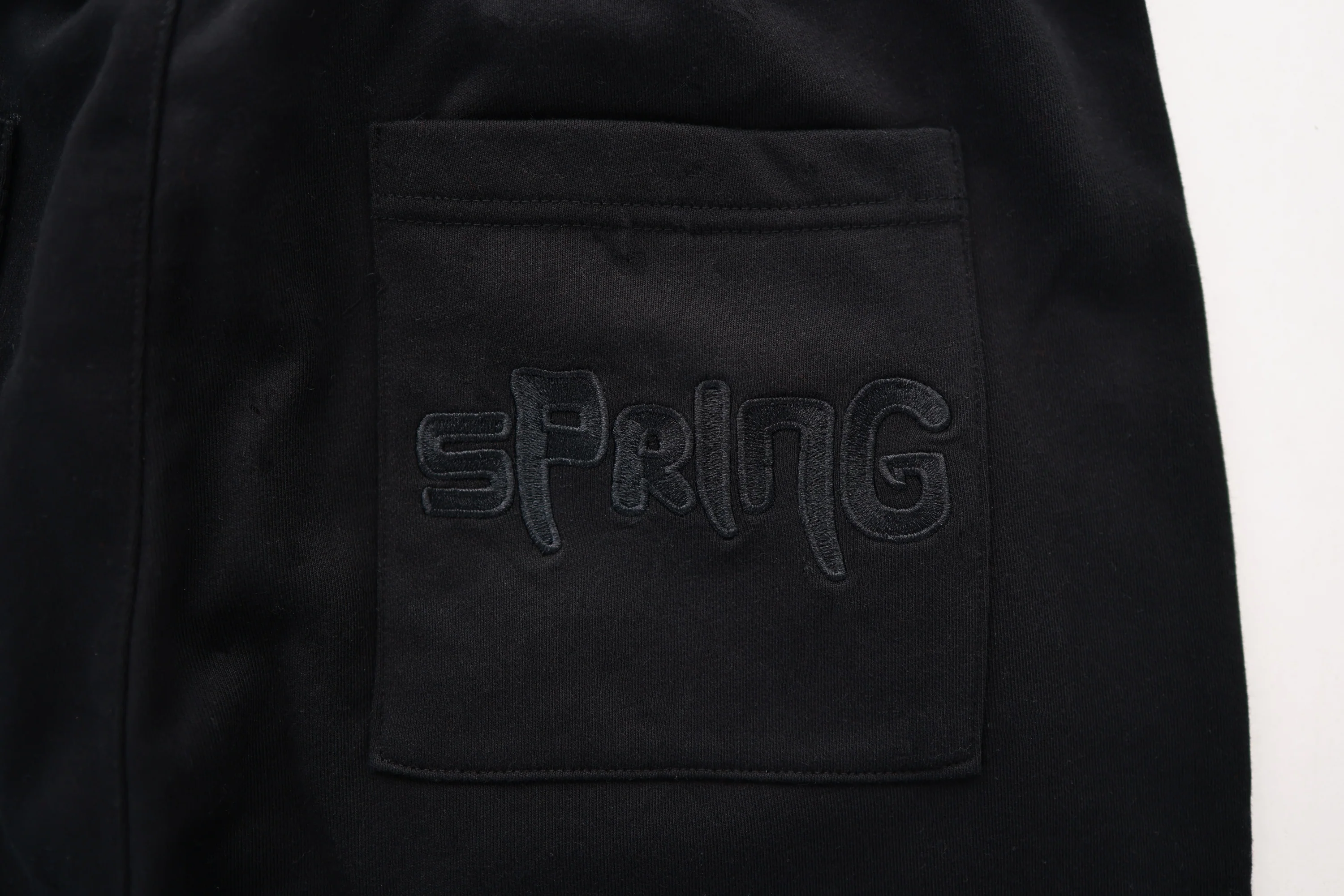 Signature Pants Preorder - Image 11