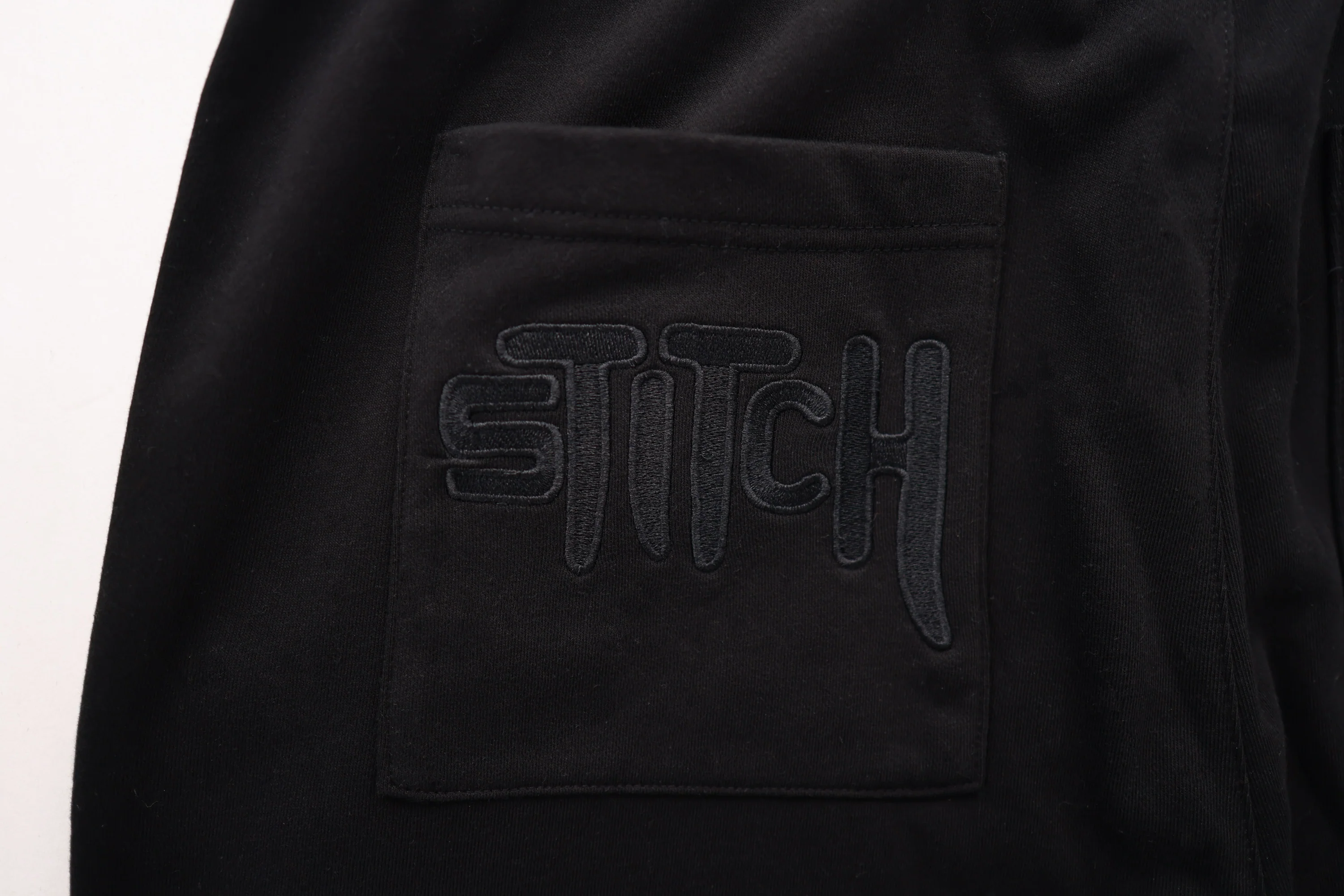 Signature Pants Preorder - Image 12