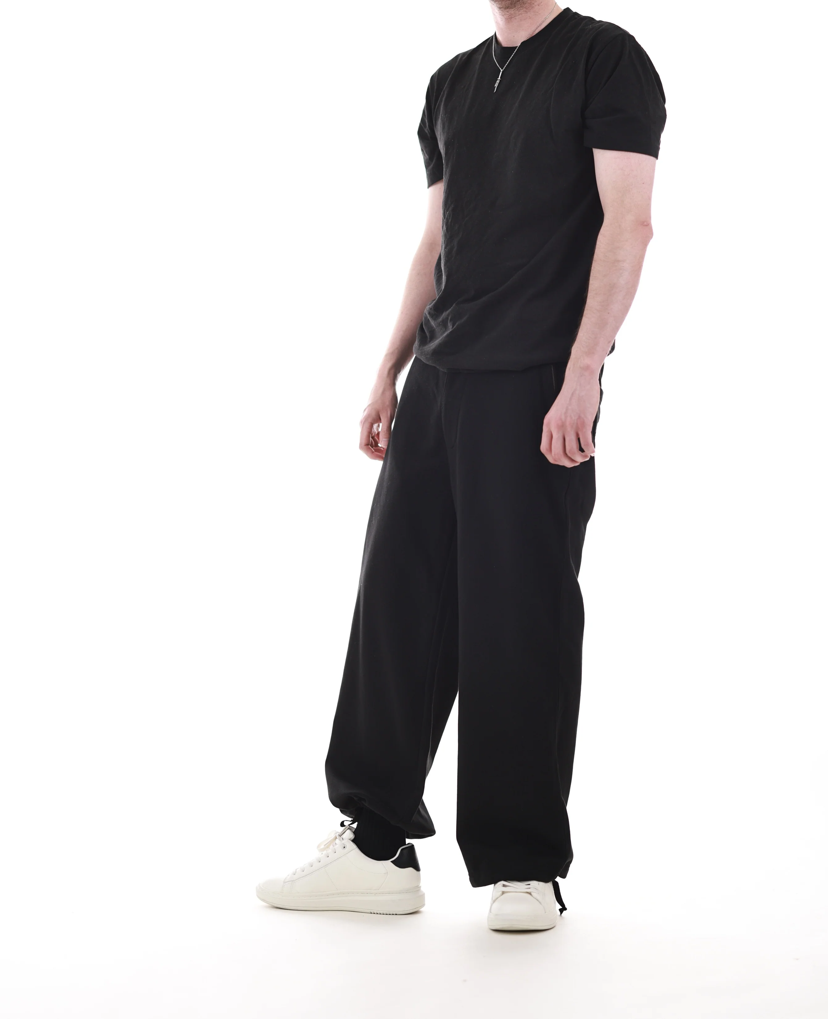 Signature Pants Preorder - Image 15
